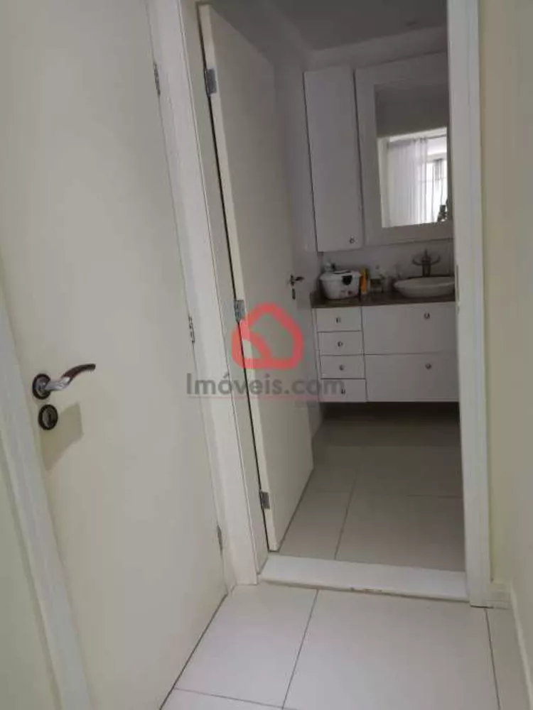 Casa, 3 quartos, 350 m² - Foto 19