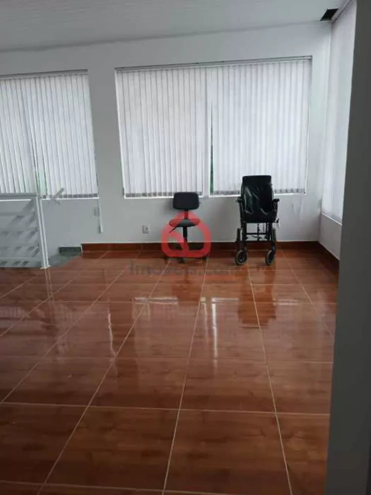 Casa, 3 quartos, 350 m² - Foto 11