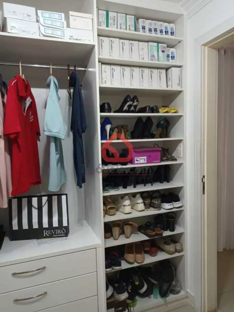 Casa, 3 quartos, 350 m² - Foto 18