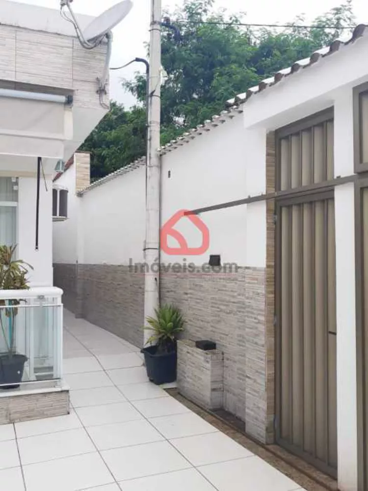 Casa, 3 quartos, 350 m² - Foto 29