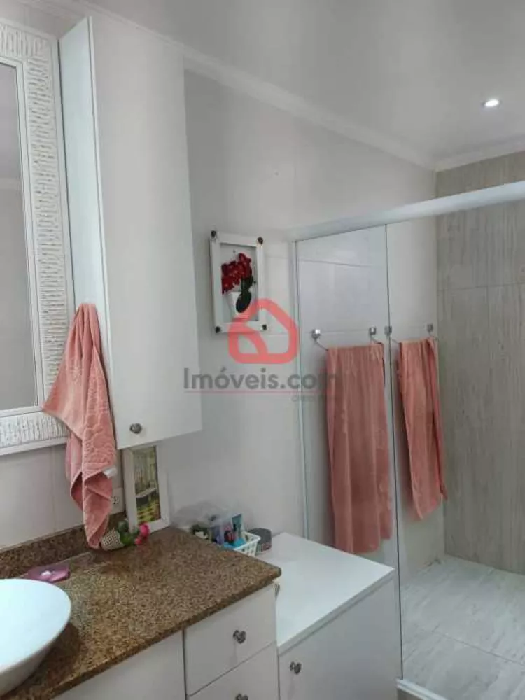 Casa, 3 quartos, 350 m² - Foto 22