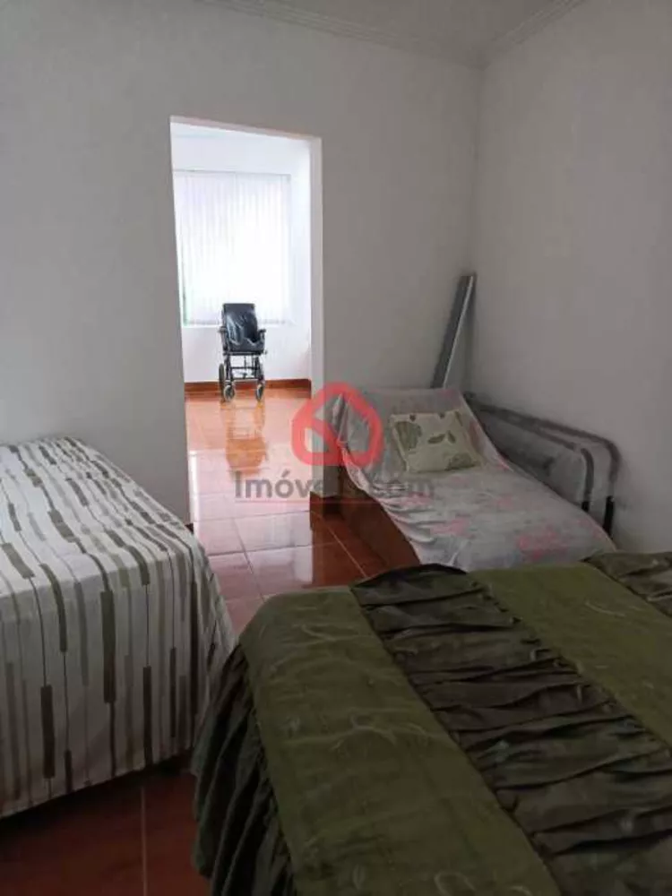 Casa, 3 quartos, 350 m² - Foto 13