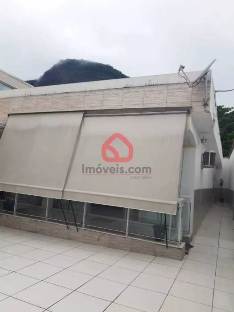 Casa, 3 quartos, 350 m² - Foto 26