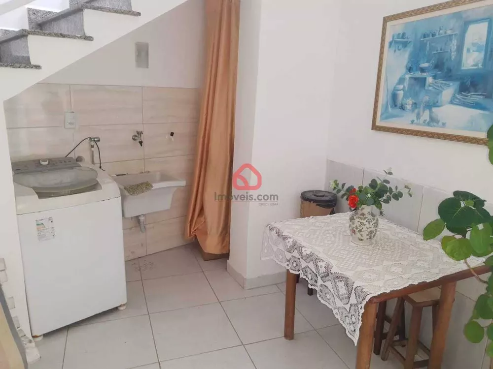 Casa, 3 quartos, 350 m² - Foto 25