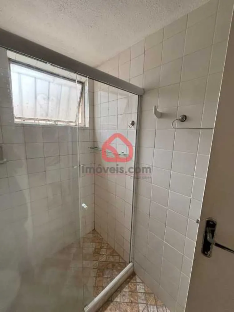 Apartamento, 1 quarto, 40 m² - Foto 6