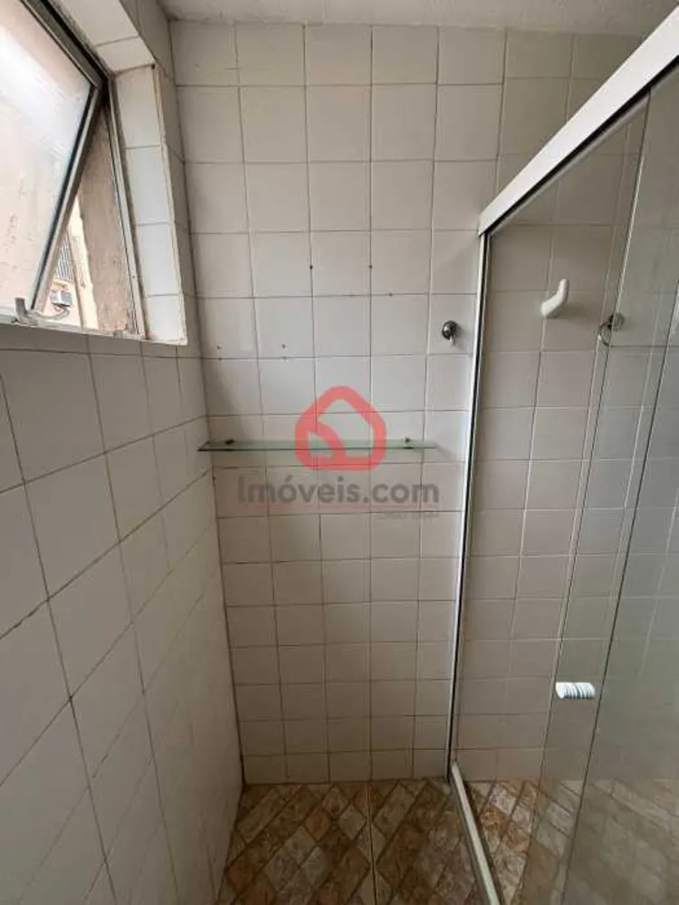 Apartamento, 1 quarto, 40 m² - Foto 3