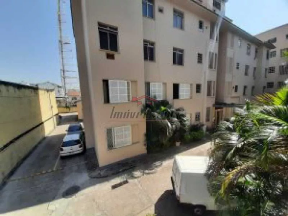 Apartamento, 2 quartos, 74 m² - Foto 13