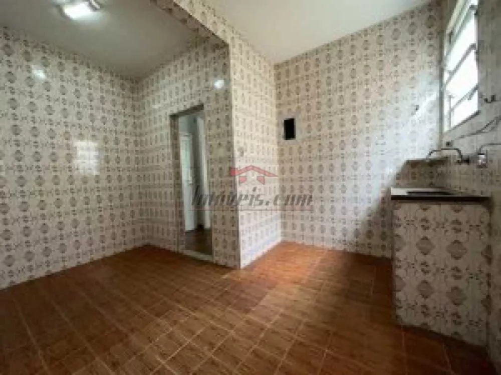 Apartamento, 2 quartos, 74 m² - Foto 5