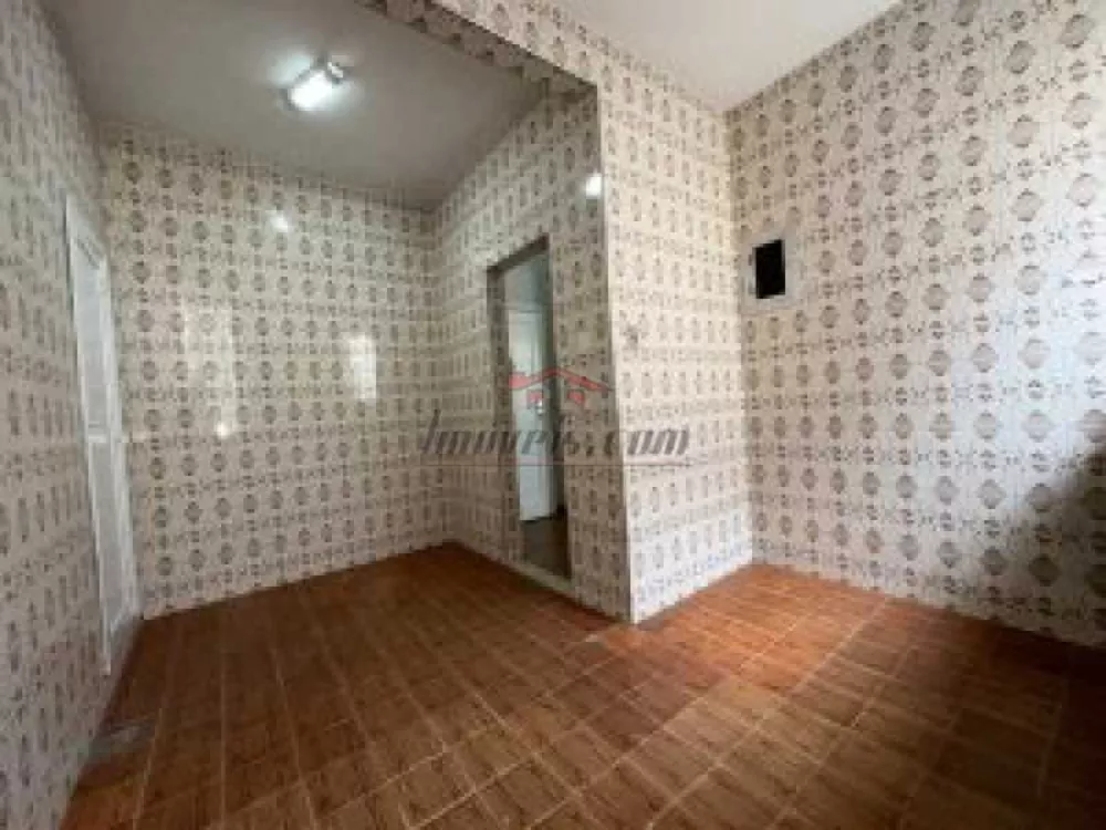 Apartamento, 2 quartos, 74 m² - Foto 14