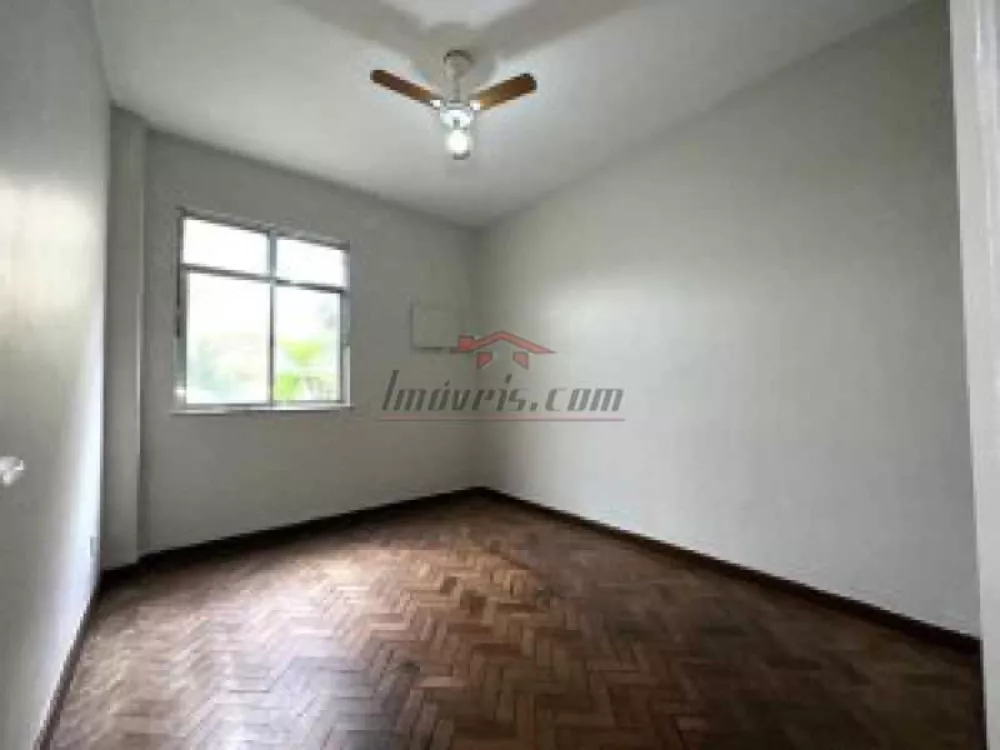 Apartamento, 2 quartos, 74 m² - Foto 6
