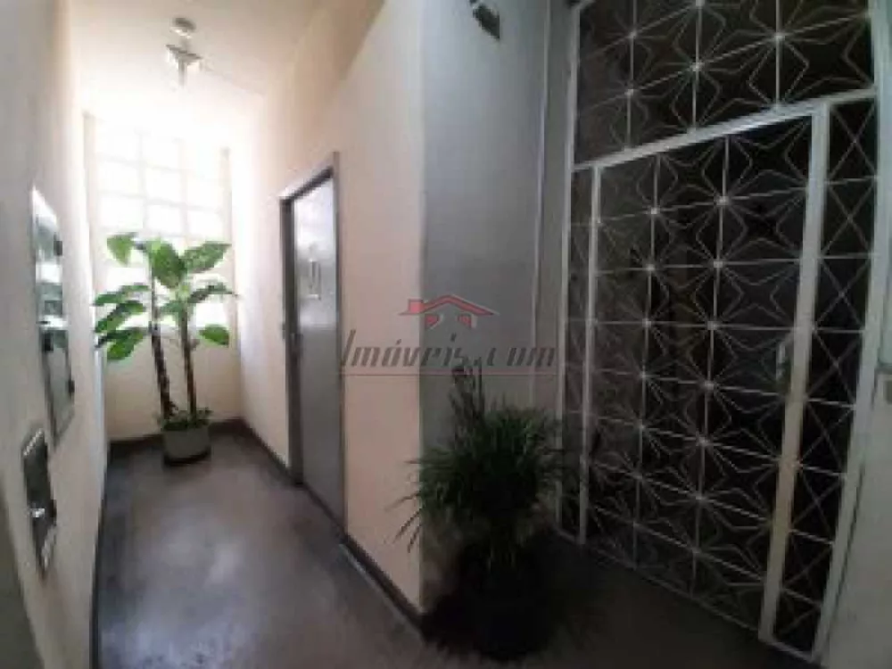 Apartamento, 2 quartos, 74 m² - Foto 12