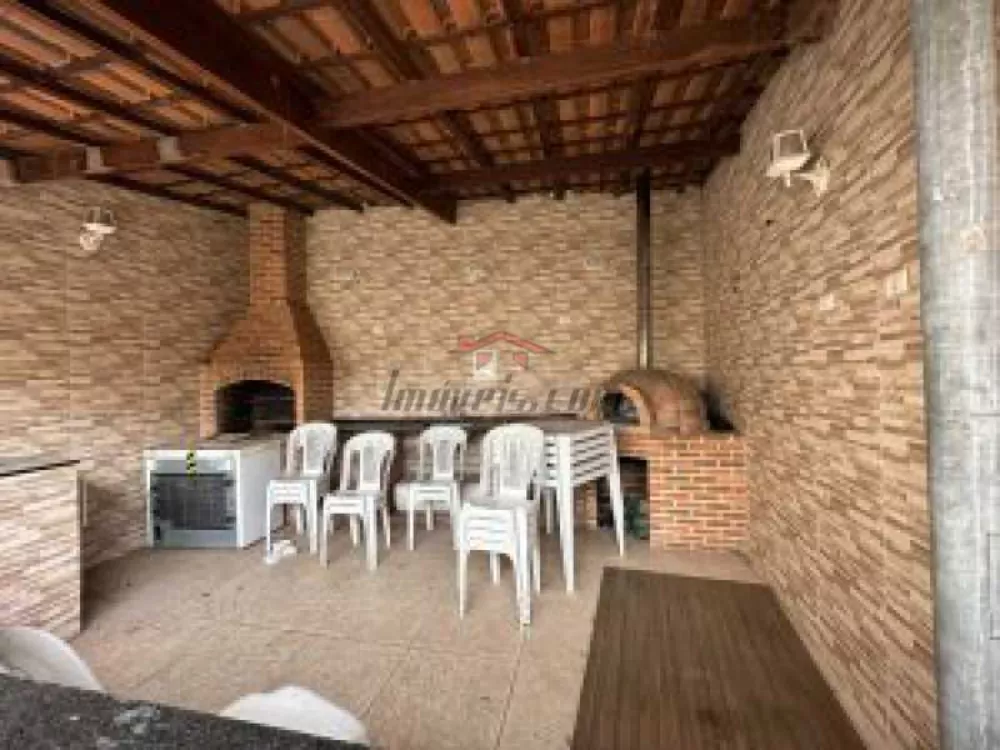 Apartamento, 2 quartos, 74 m² - Foto 17