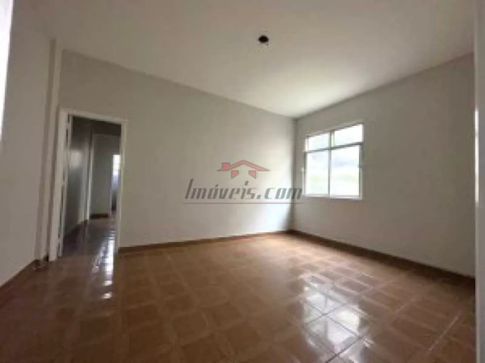 Apartamento, 2 quartos, 74 m² - Foto 1