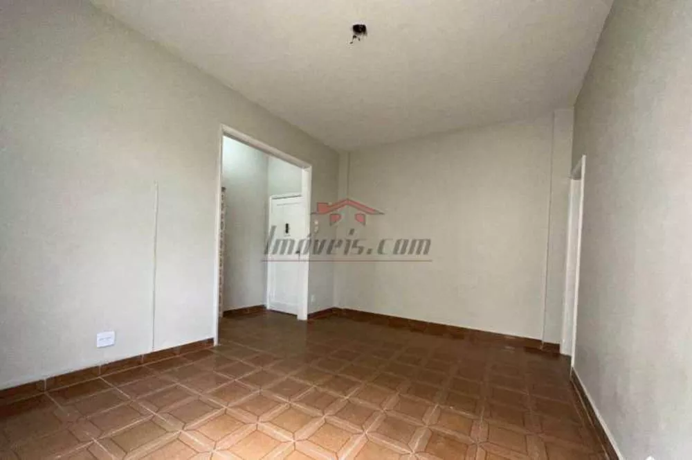 Apartamento, 2 quartos, 74 m² - Foto 4