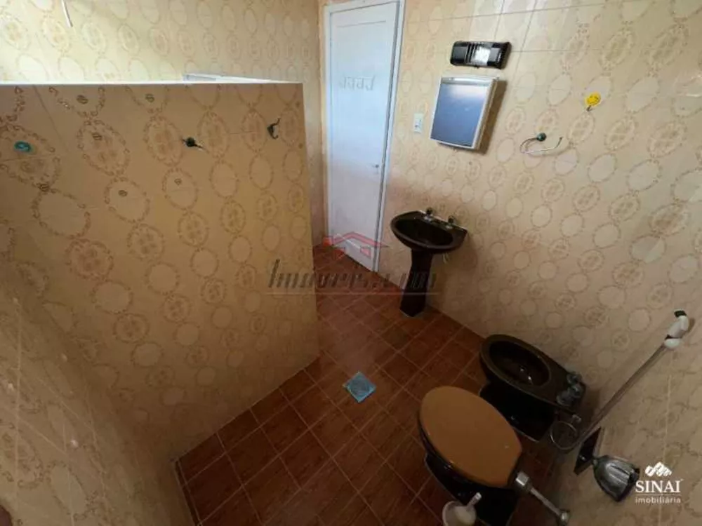 Apartamento, 2 quartos, 74 m² - Foto 15