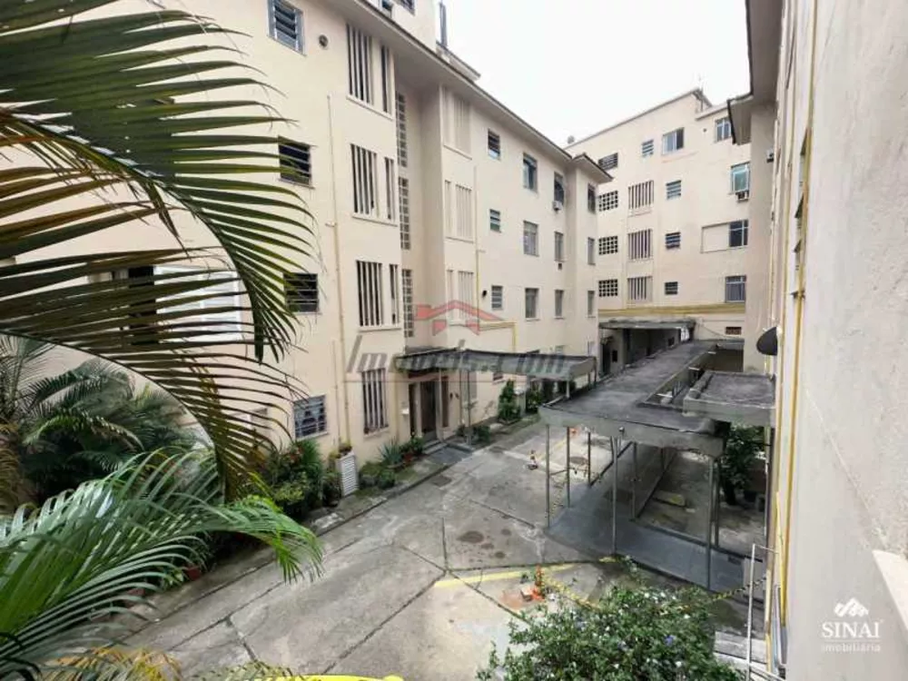 Apartamento, 2 quartos, 74 m² - Foto 11