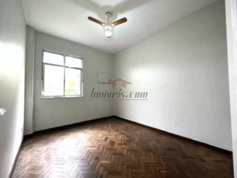 Apartamento, 2 quartos, 74 m² - Foto 10