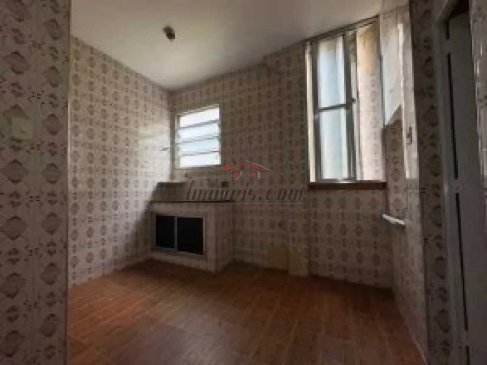 Apartamento, 2 quartos, 74 m² - Foto 16