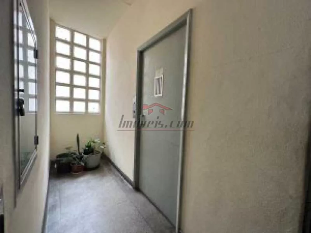 Apartamento, 2 quartos, 74 m² - Foto 8