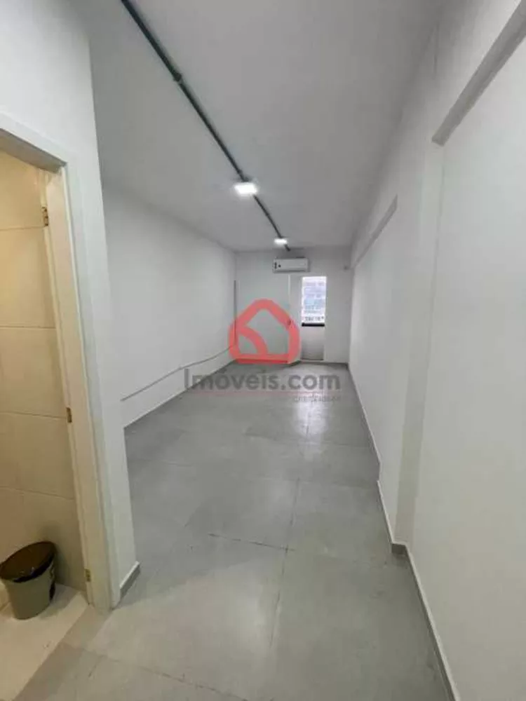 Sala-Conjunto, 28 m² - Foto 4