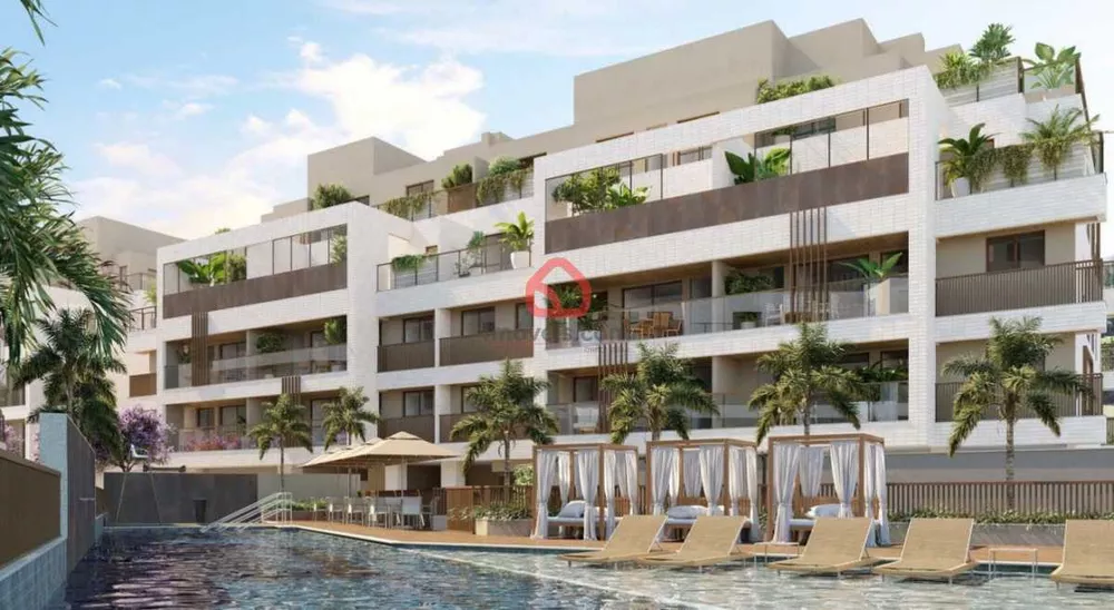Apartamento, 2 quartos, 85 m² - Foto 10