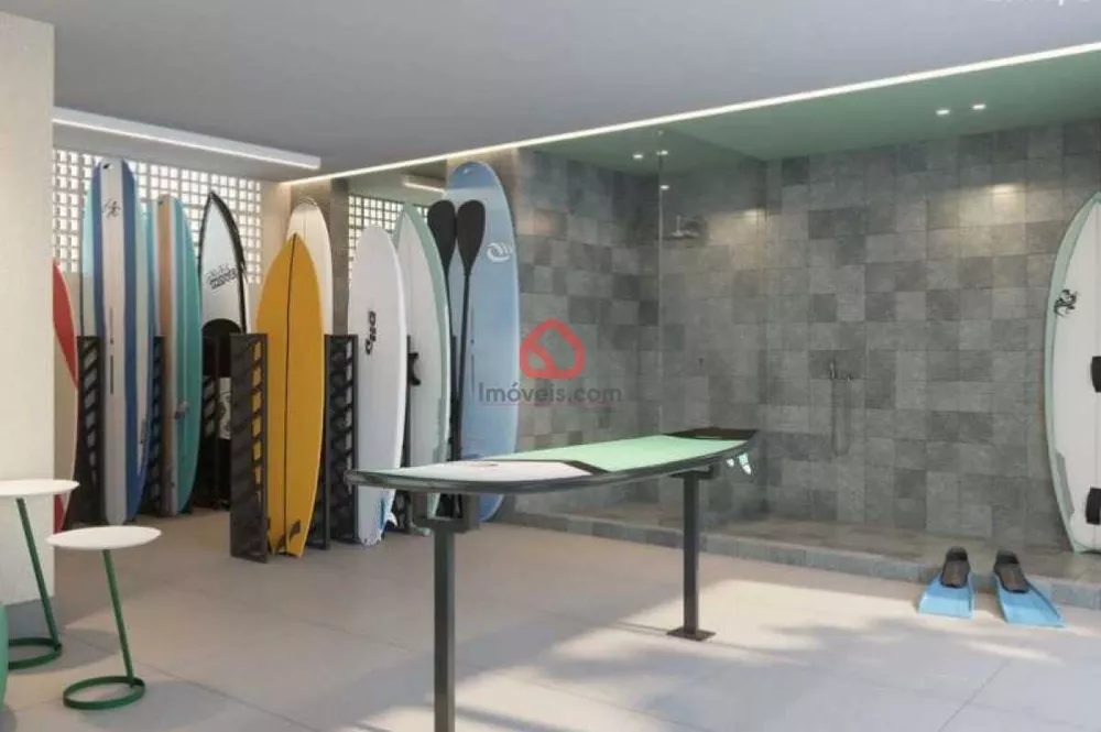 Apartamento, 2 quartos, 85 m² - Foto 16