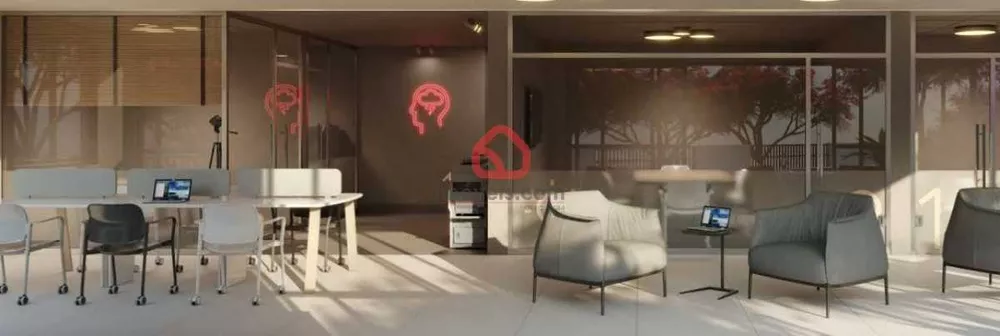 Apartamento, 2 quartos, 85 m² - Foto 18