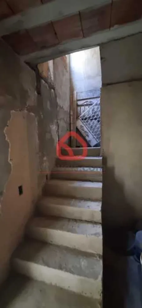 Casa de Vila, 4 quartos - Foto 7