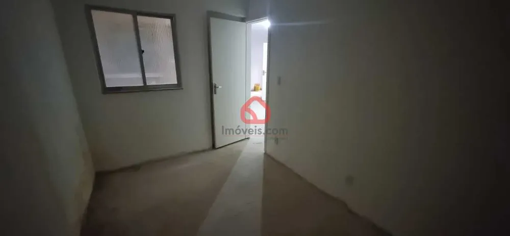 Casa de Vila, 4 quartos - Foto 4