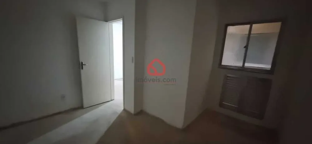 Casa de Vila, 4 quartos - Foto 6