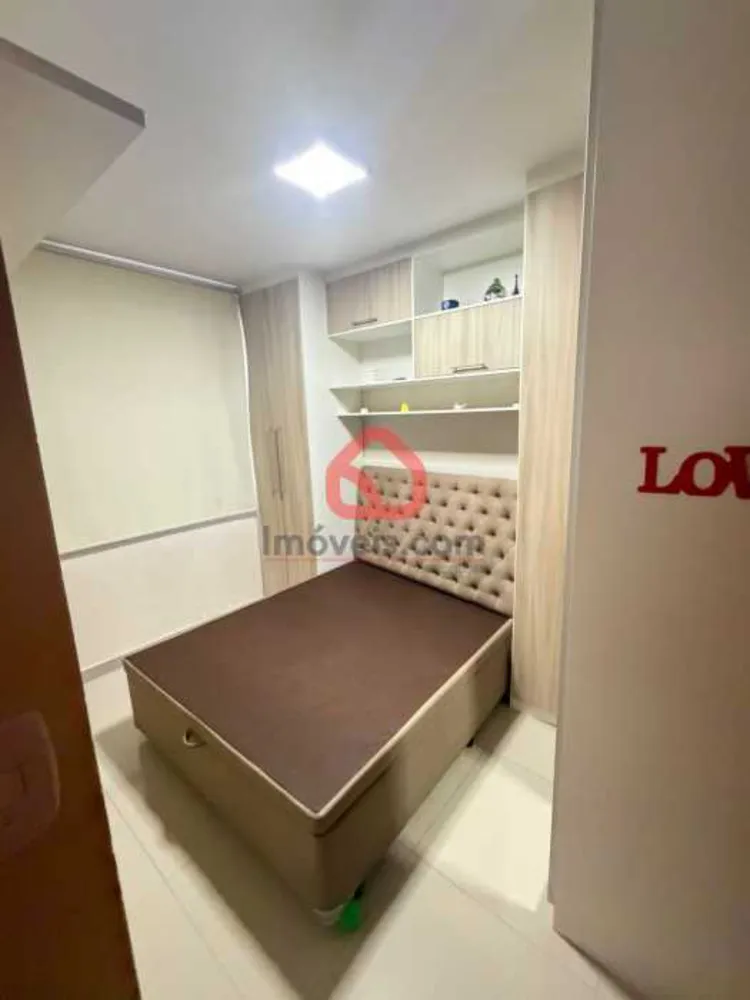 Apartamento, 2 quartos, 49 m² - Foto 9