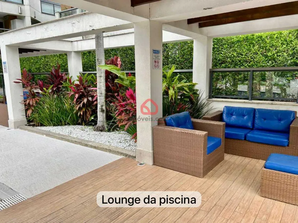 Apartamento, 3 quartos, 90 m² - Foto 19