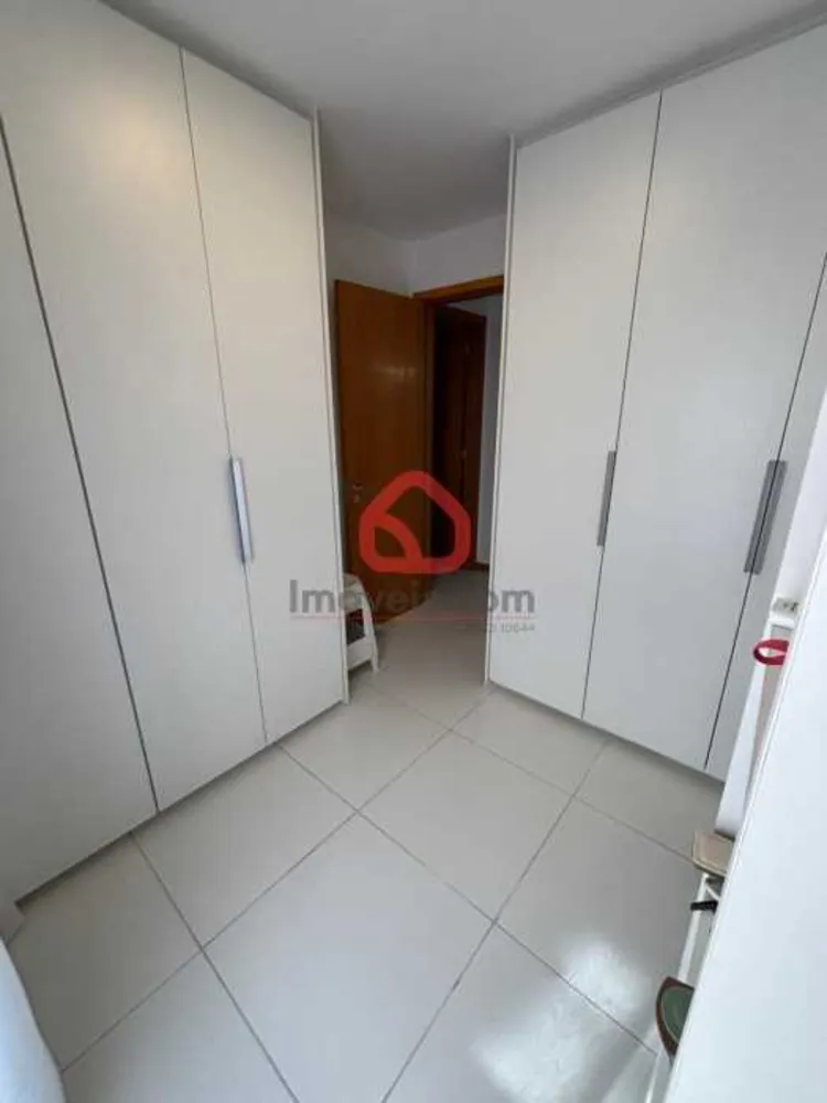 Apartamento, 3 quartos, 90 m² - Foto 22