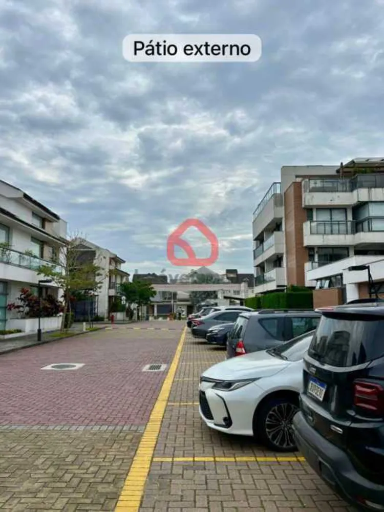 Apartamento, 3 quartos, 90 m² - Foto 21