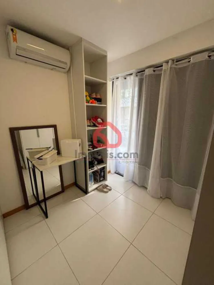Apartamento, 3 quartos, 90 m² - Foto 10