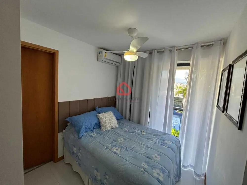 Apartamento, 3 quartos, 90 m² - Foto 24