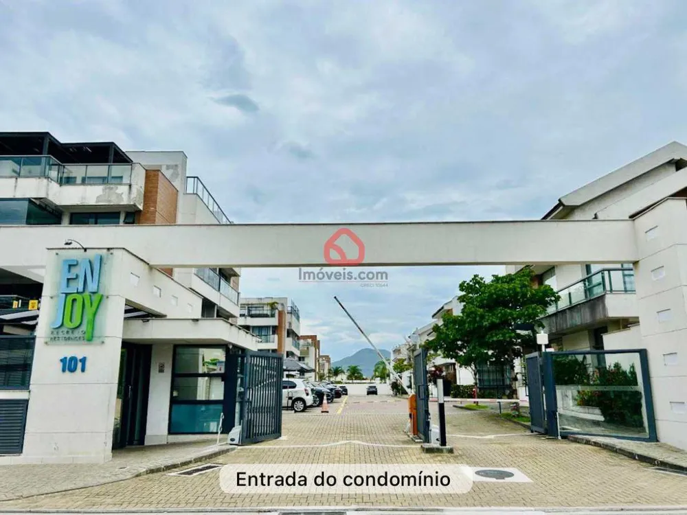 Apartamento, 3 quartos, 90 m² - Foto 23