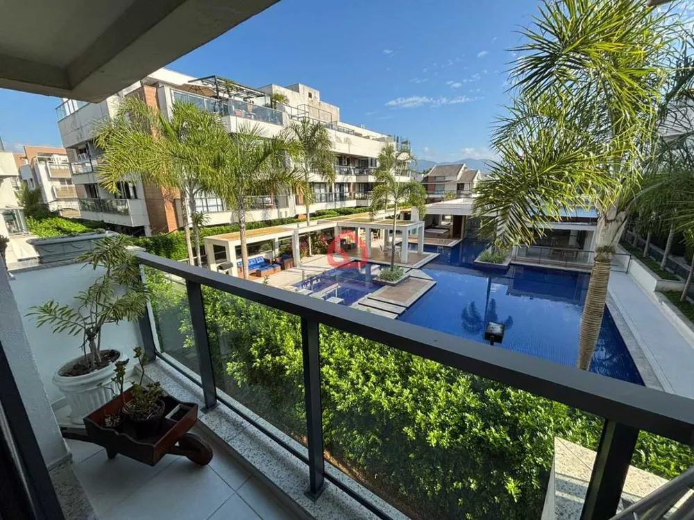Apartamento, 3 quartos, 90 m² - Foto 12