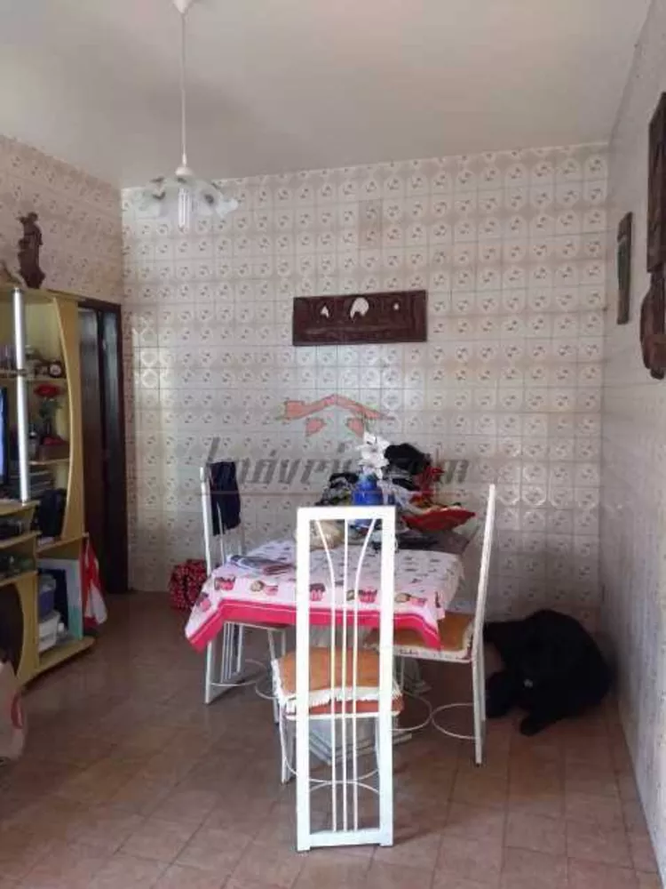 Casa de Vila, 3 quartos - Foto 19