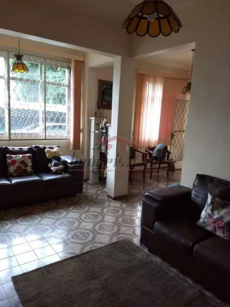 Casa de Vila, 3 quartos - Foto 5