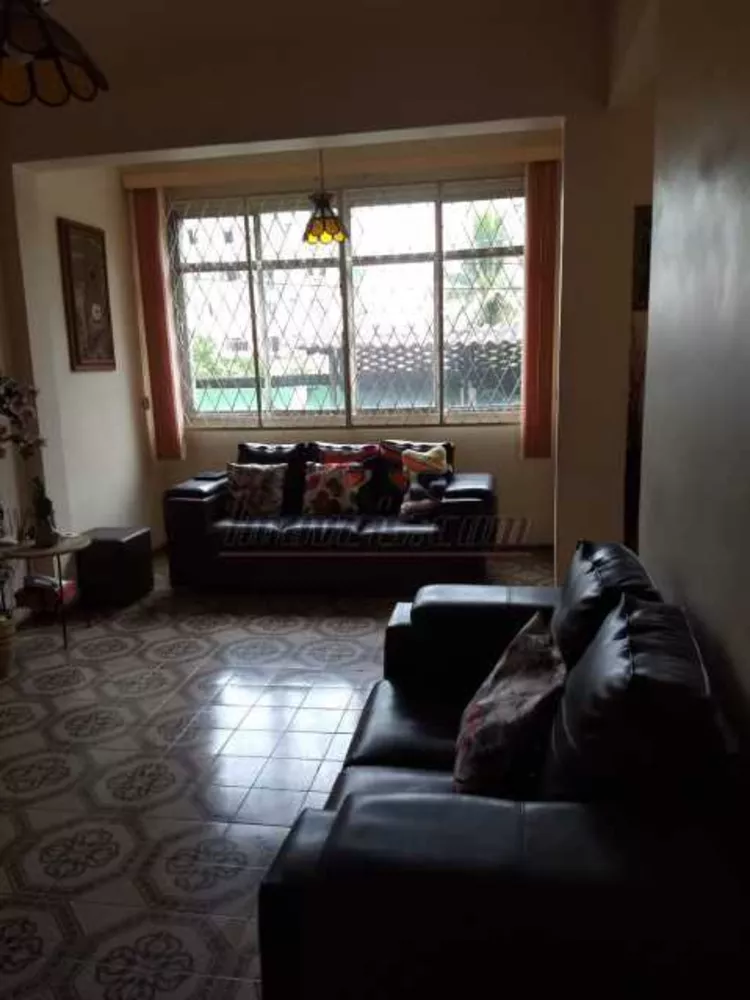 Casa de Vila, 3 quartos - Foto 4