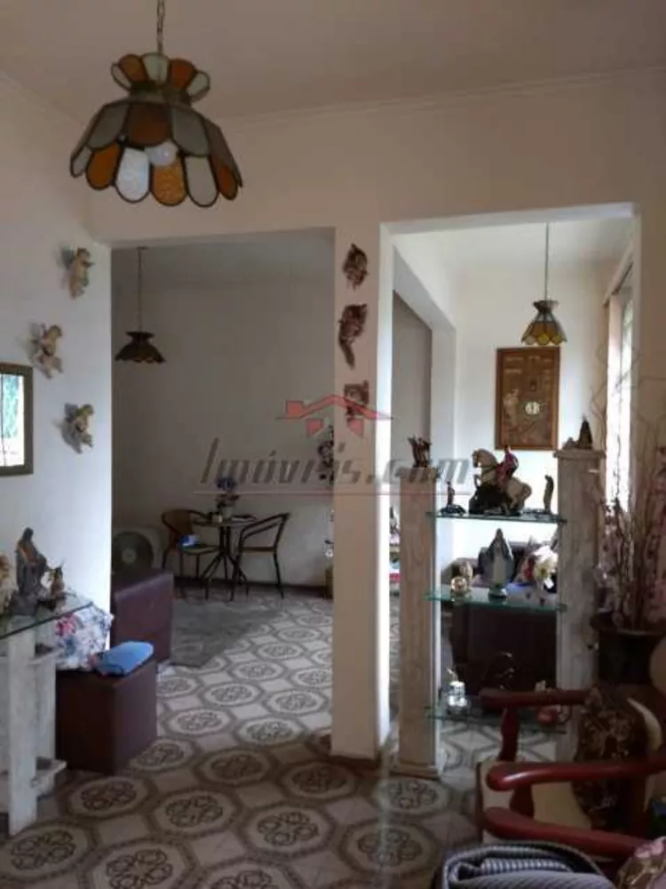 Casa de Vila, 3 quartos - Foto 9