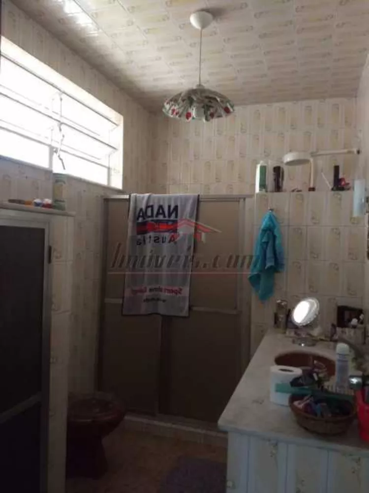 Casa de Vila, 3 quartos - Foto 17