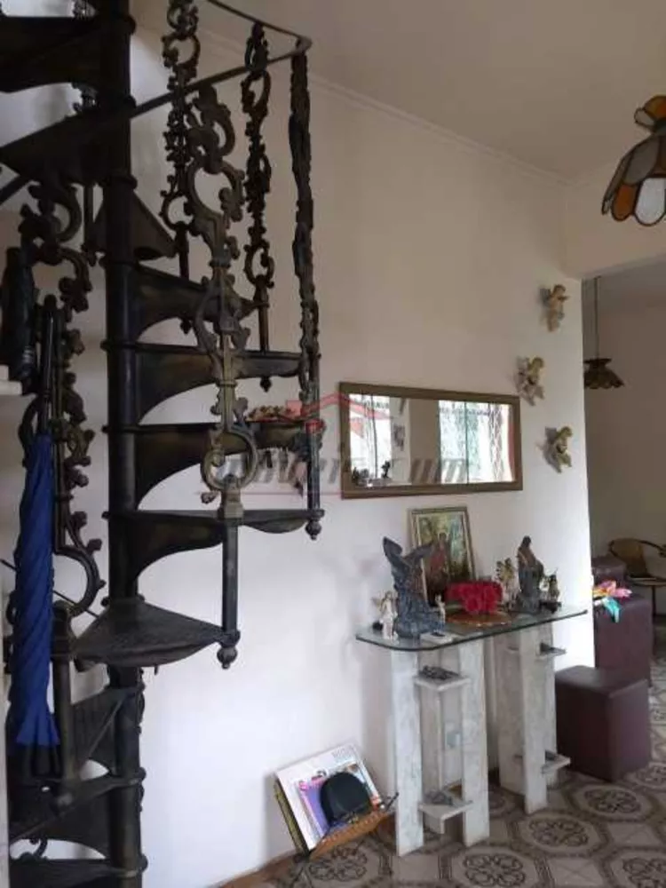 Casa de Vila, 3 quartos - Foto 12