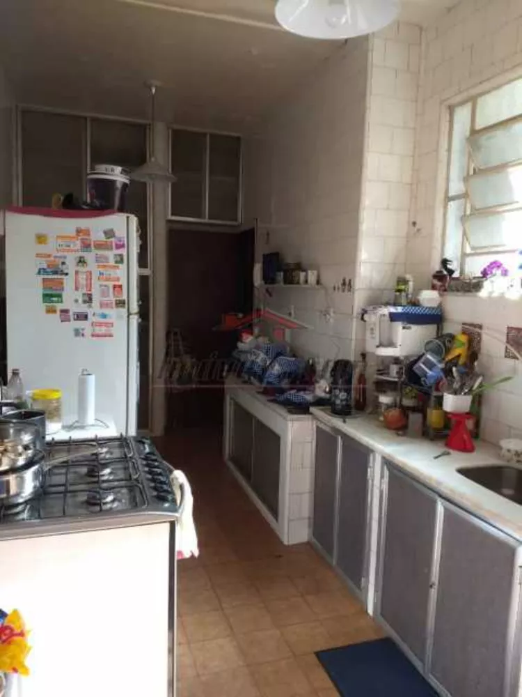 Casa de Vila, 3 quartos - Foto 18