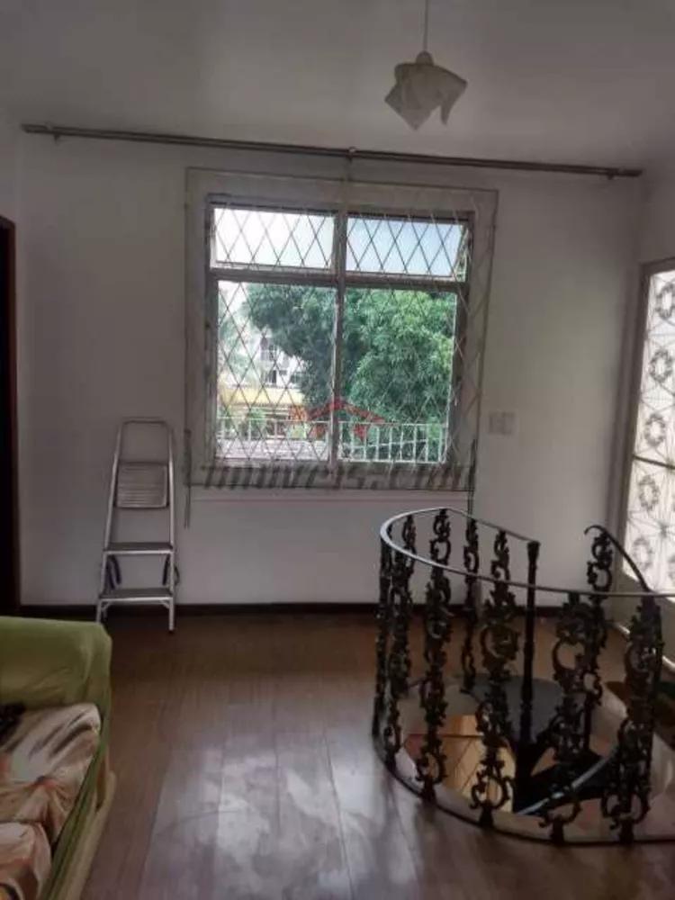 Casa de Vila, 3 quartos - Foto 14