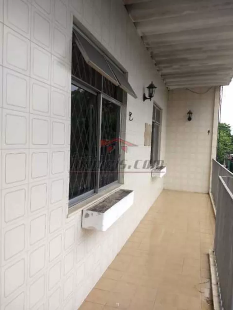 Casa de Vila, 3 quartos - Foto 20
