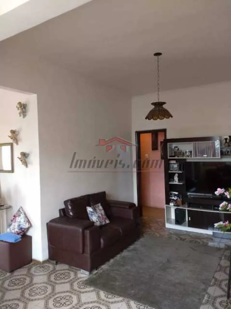 Casa de Vila, 3 quartos - Foto 8