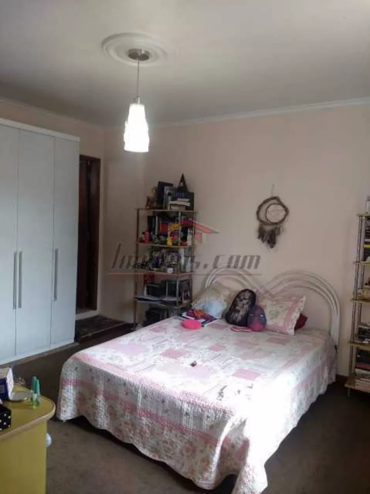 Casa de Vila, 3 quartos - Foto 16