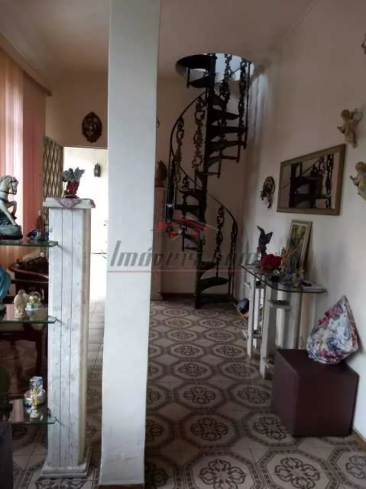 Casa de Vila, 3 quartos - Foto 13